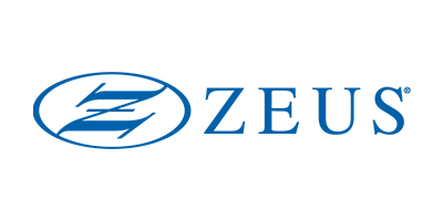 Zeus®